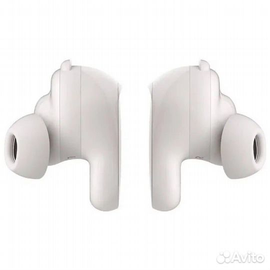 Беспроводные наушники Bose QuietComfort Earbuds