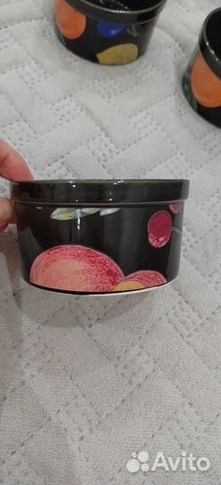 Чайный набор japan новый