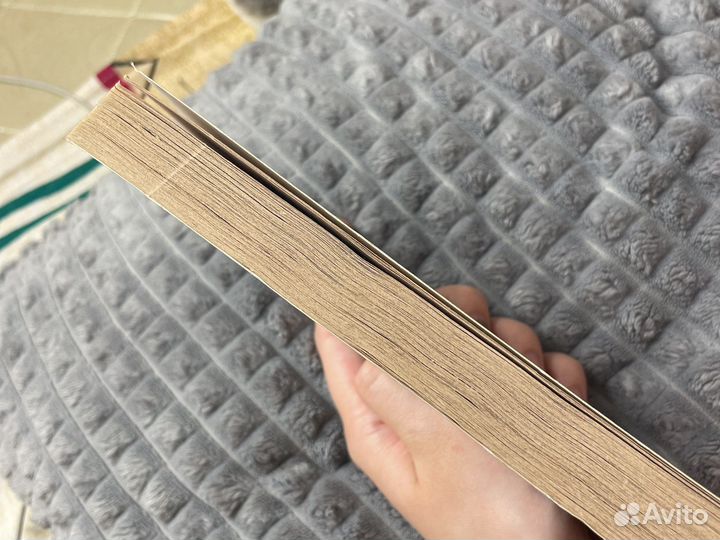 Шекспир гамлет