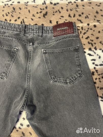 Джинсы difransel