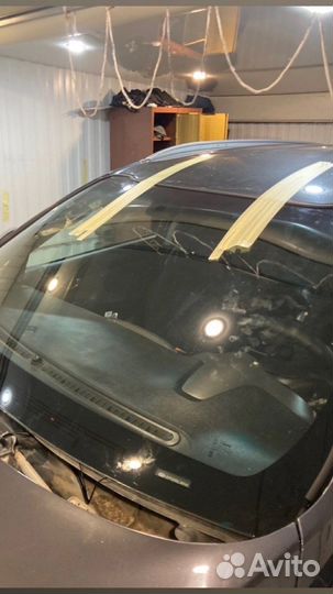 Автостекла продажа