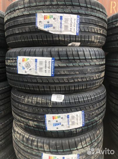 Triangle TH201 225/45 R18