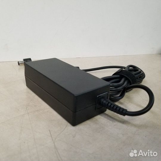 Блок питания Cisco AM50U-480A