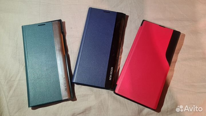 Чехол на samsung galaxy note 20 ultra