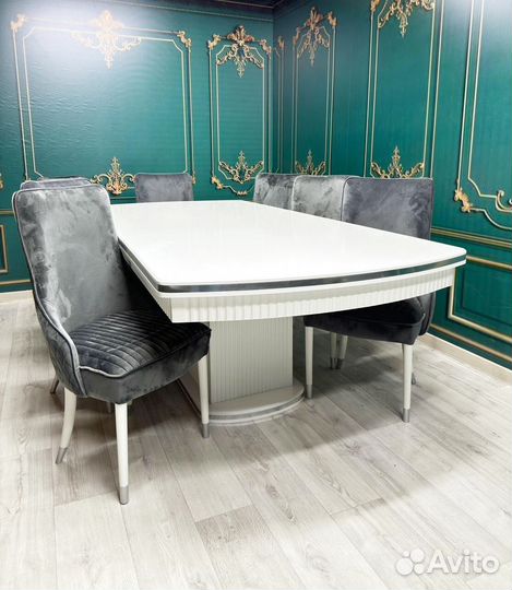 Стулья для кухни. В наличии