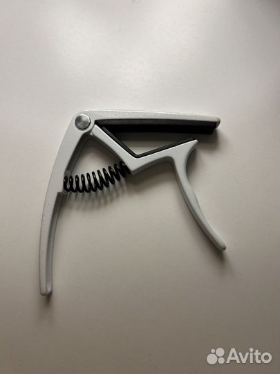 Гитара акустическая homage LF-4121CEQ +аксессуары