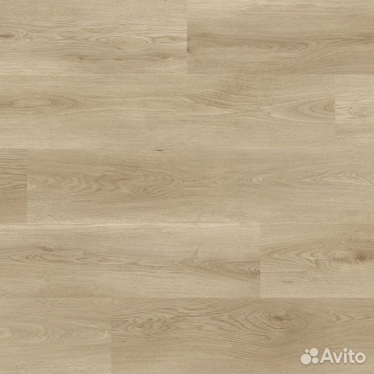 Ламинат SPC Floorwood Фан 7052