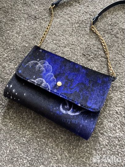 Сумка женская