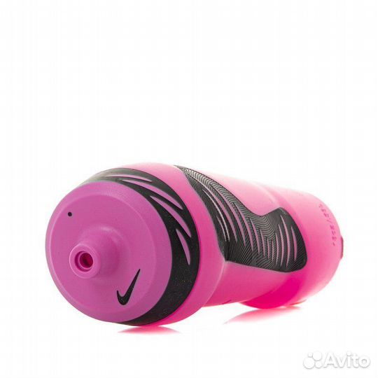 Бутылка Nike оригинал