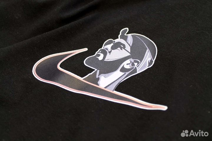 Термонаклейки на заказ