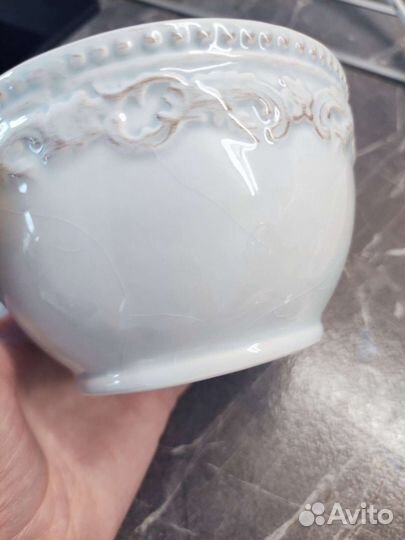 Пиалы 4шт комплект