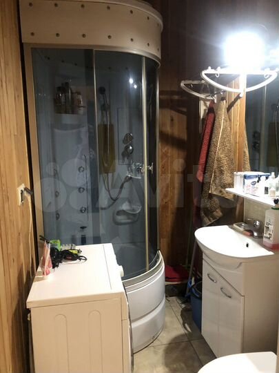 Квартира-студия, 28 м², 11/12 эт.