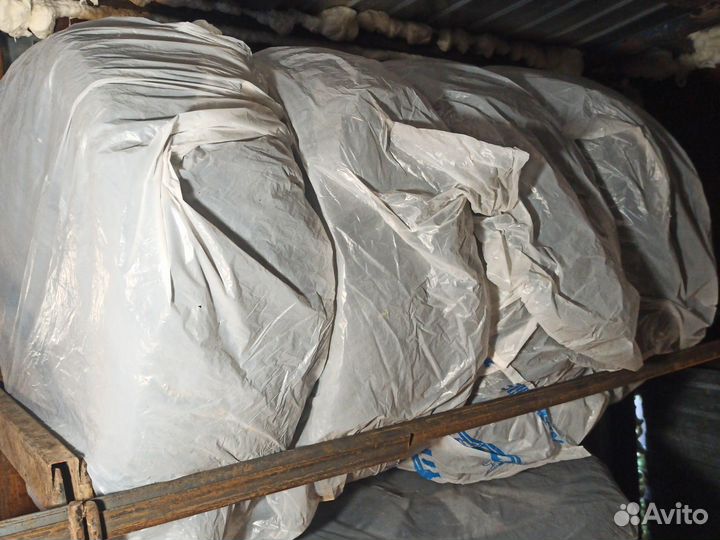 Сезонное хранение шин. Диаметр на цену не влияет