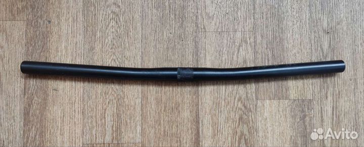 Велоаксессуары