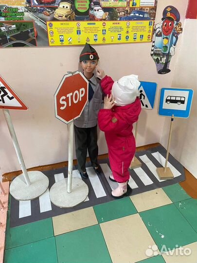 Комбинезон reima 80