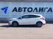 Ford Focus 1.6 MT, 2011, 268 550 км с пробегом, цена 567000 руб.