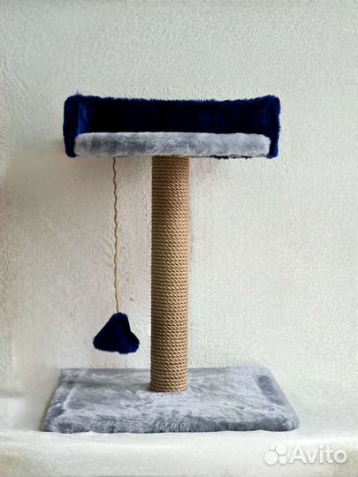 Когтеточка