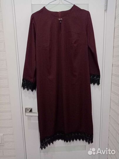 Платье, блузы, юбка