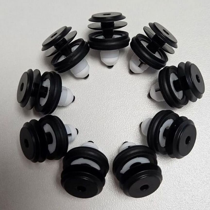 обшивки дверей g30 - Купить автозапчасти у проверенных продавцов