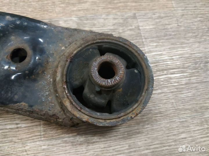 Рычаг передний правый Hyundai ix35 (2010-2015)