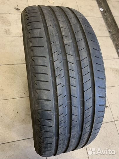 Bridgestone Alenza 001 245/40 R21 100Y