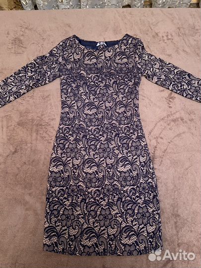 Вещи пакетом