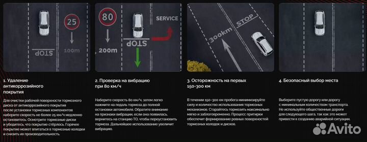 Диск тормозной перфорированный G-brake GFR-21220