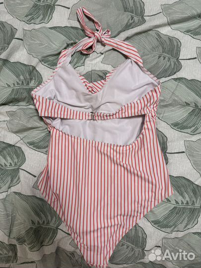 Купальник для беременных