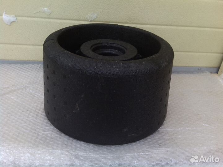 Ниссан Х-трейл Т 31 -органайзер