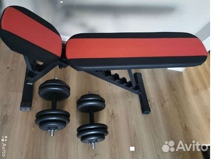 Тренажеры,гантели,штанги,груши