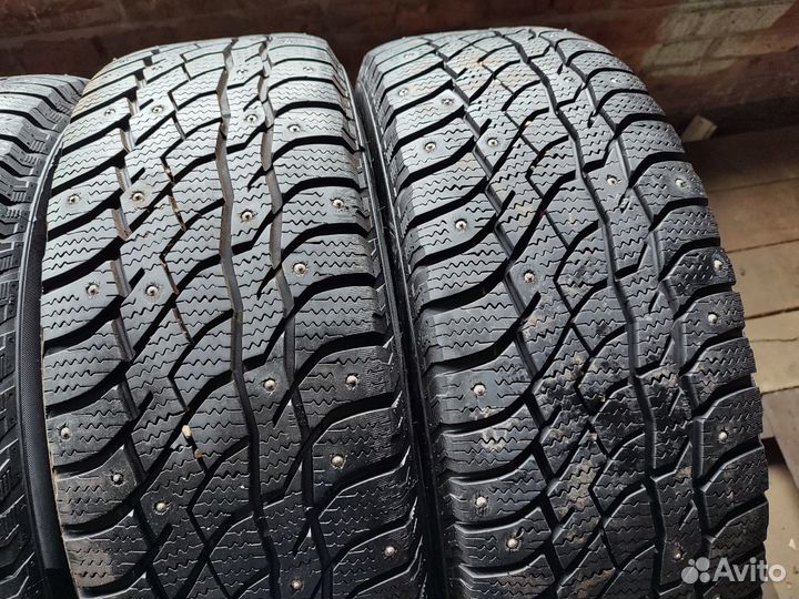 Viatti Bosco Nordico V-523 235/65 R17