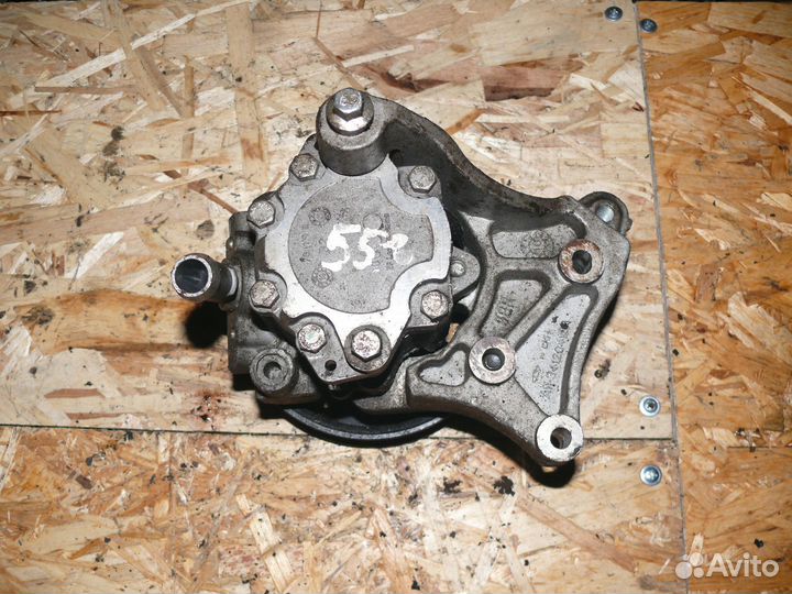 Насос гур Vortex Tingo 2011 г 1,8 л