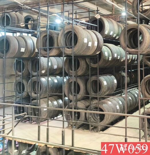 Kumho Solus TA21 215/50 R17 92N