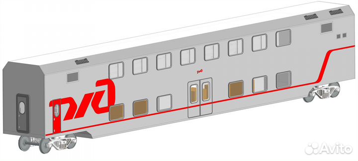 Создание 3d моделей и чертежей