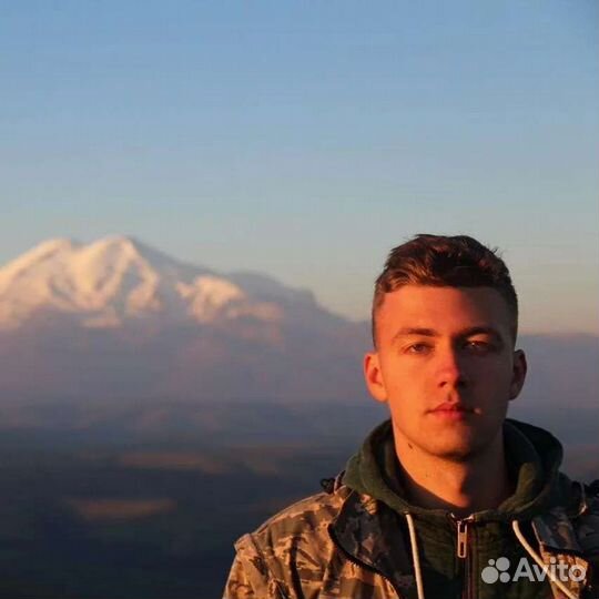 Репетитор по математике онлайн