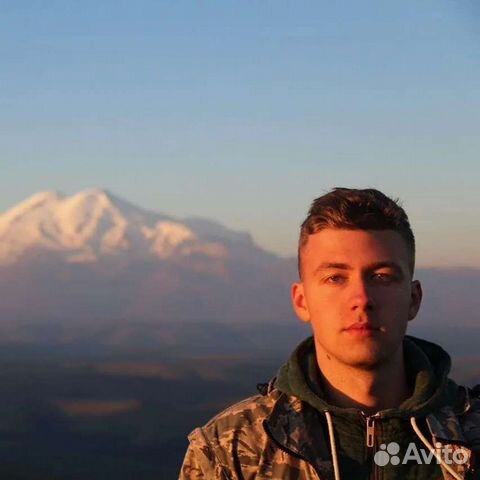 Репетитор по математике онлайн