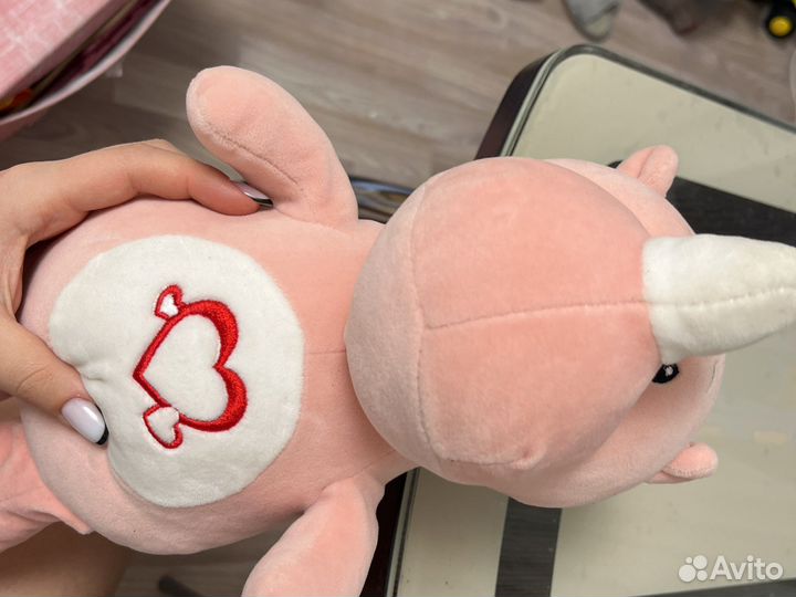 Игровой руль