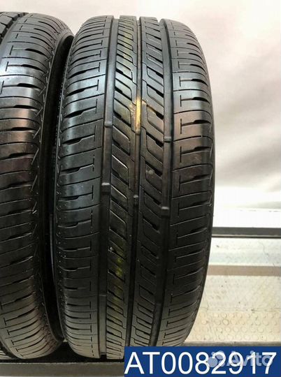 Bridgestone Techno Sports 185/55 R15 82H