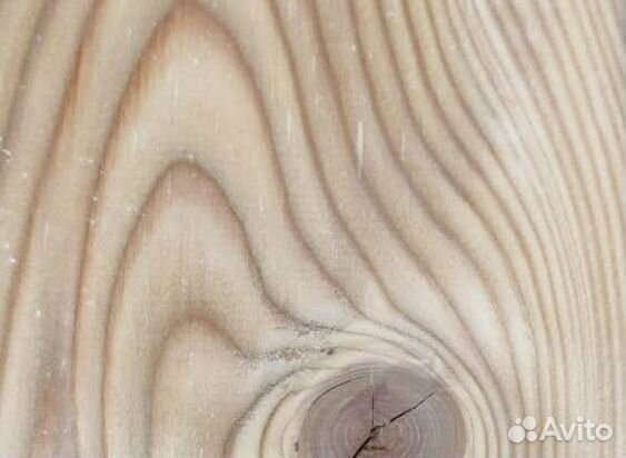 Вагонка лиственница Штиль 14х116х6000х5шт