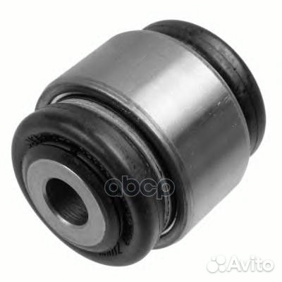 Сайлентблок 14711 01 lemforder