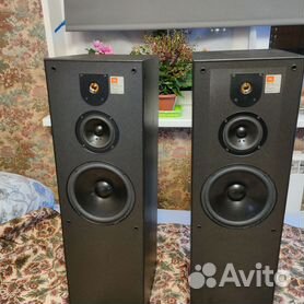 Jbl tlx hot sale 14