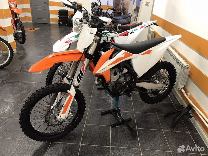 Мото подъёмник мото лифт