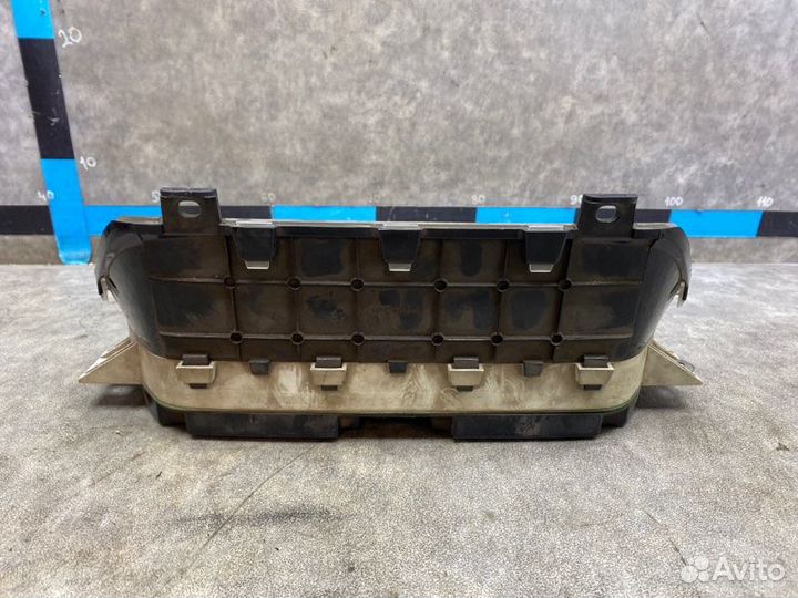 Щиток приборов Лада 2114 1.5 2007