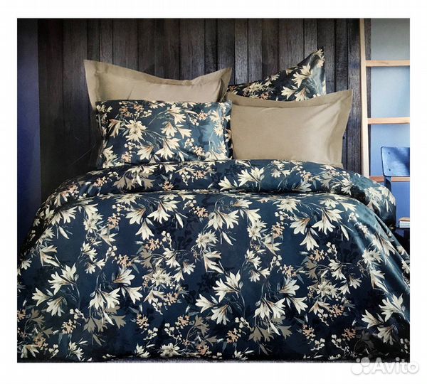 Белье постельное