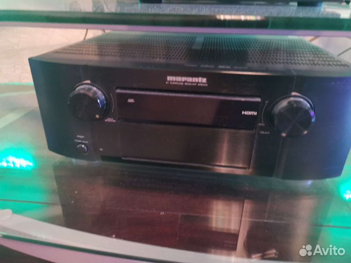 Акустические Колонки Bowers wilkins xt серия