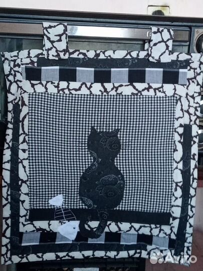 Продам красивые вещи для кухни