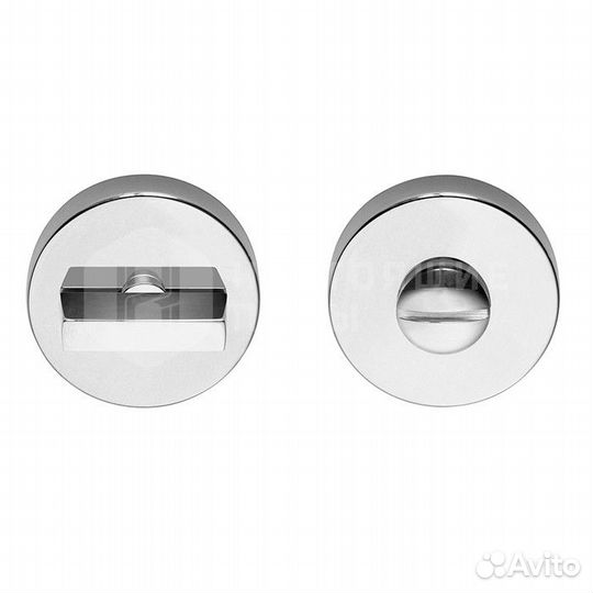 Дверные ручки межкомнатные италия