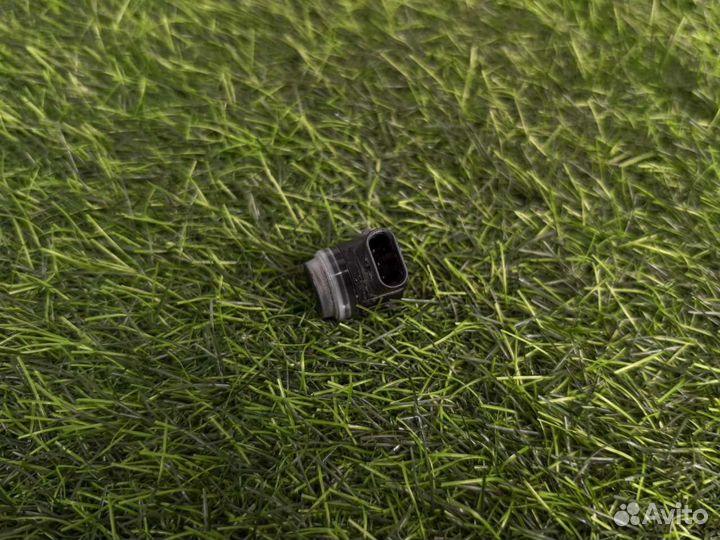 Датчик парковки Mercedes Gls X166 3.0 diesel 2018