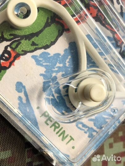 Игра perin винтаж настольная