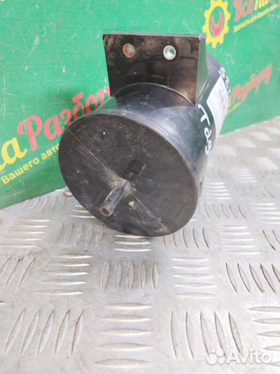 Абсорбер фильтр угольный Tagaz Tager